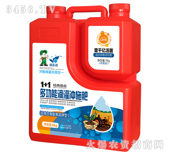 ๦ܵι_ʩʣͣ-_r(nng)