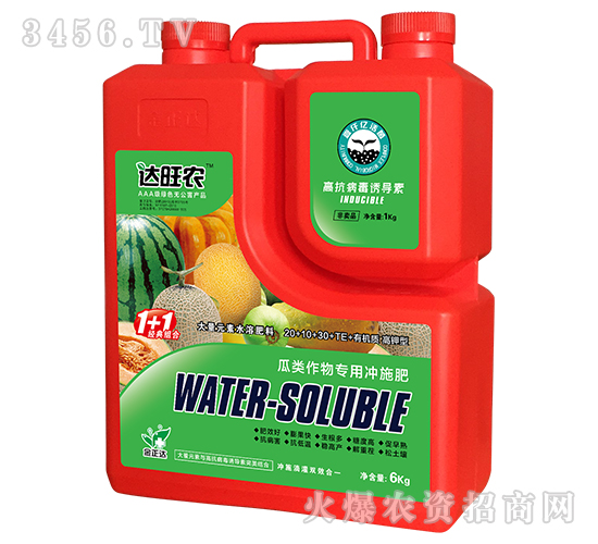 Û_ʩʣͣ-_(d)r(nng)-_(d)r(nng)