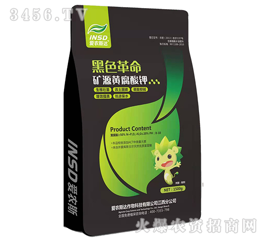 VԴS-ɫ-r(nng)˹_(d)