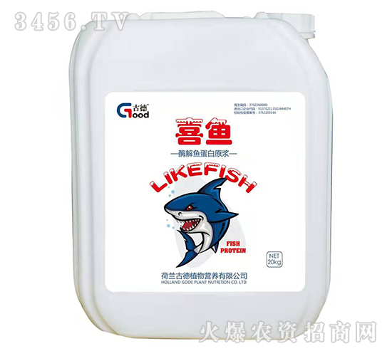 20kgϲ~(y)ø~(y)ԭ{-ŵ-ķɳ