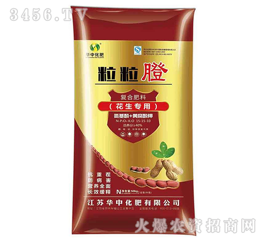 (f)Ϸϣ(zhun)ã15-15-10-Ć-Aл