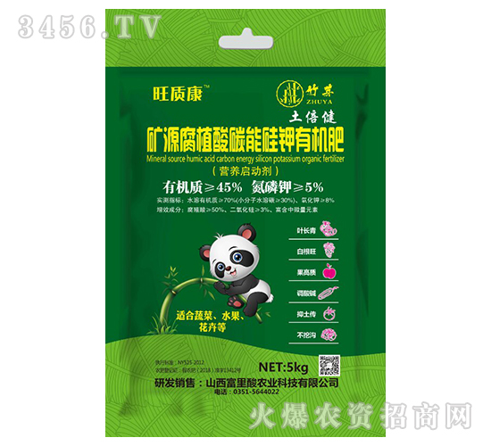 VԴֲ̼ܹЙC-|(zh)-Vͨ