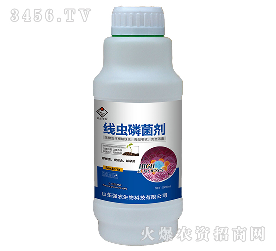 x׾-(l)Sr(nng)-(qing)r(nng)