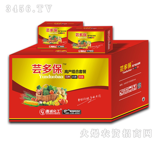 ߮aMײͣIB(yng)x-|ౣ-\