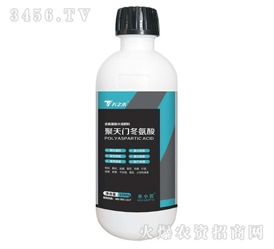 1000gT(mn)Ậˮܷ-С-֮