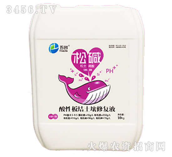 ԰Y(ji)ޏҺ-ɉA-儓(chung)