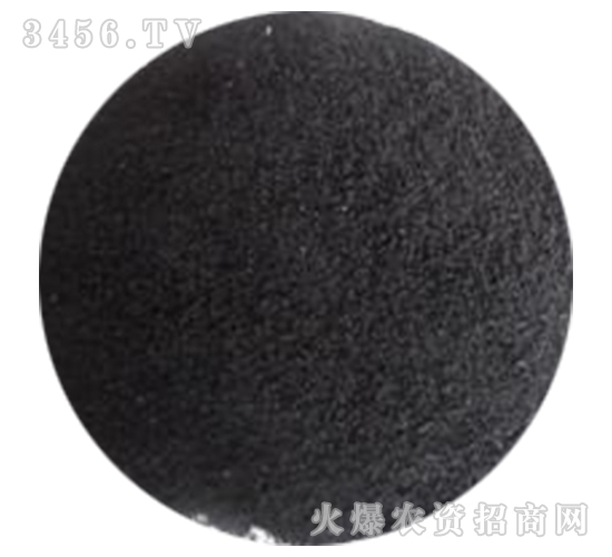 ̩ЙC(j)ʣۄ-̩Q(mo)