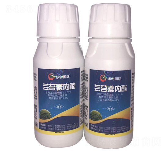 0.01%|̦؃(ni)-˄(chung)H