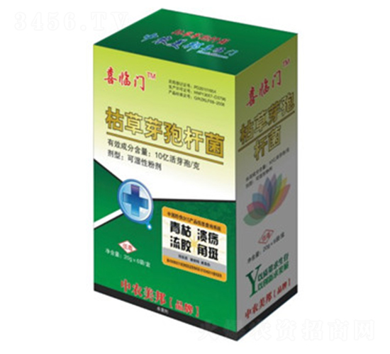 ݲѿߗU-ϲRT-r(nng)