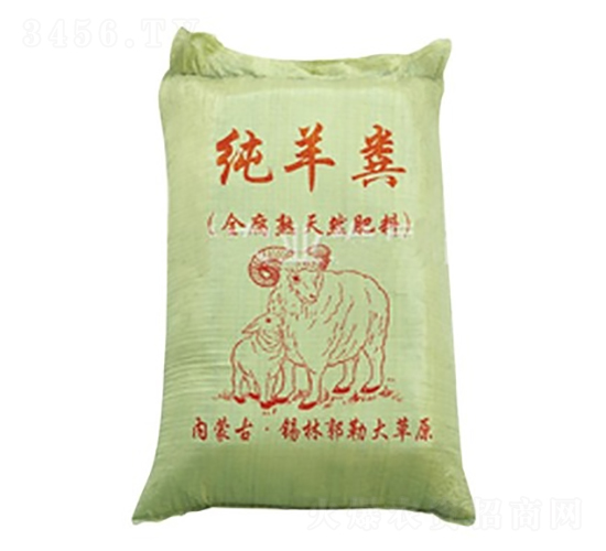 (ni)ɹɢbl(f)S-Ȼr(nng)I(y)