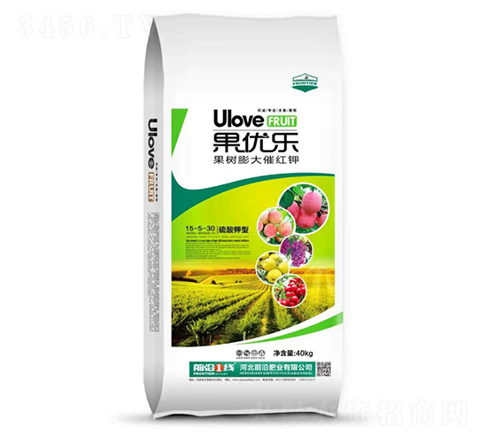 ߼t15-5-30-(yu)(l)-ǰطʘI(y)