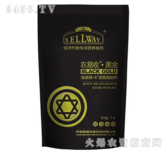 (jng)(j)(zhun)àI(yng)B(yng)Ƅ-r(nng)-ِ