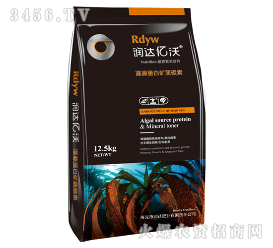 ԭ׵V|(zh)̼-_|-_ʘI(y)