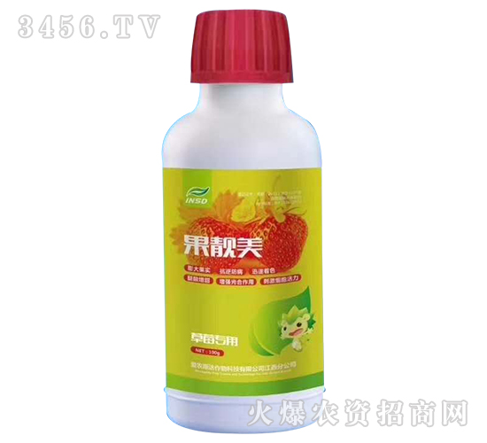 ݮ÷-n-(i)r(nng)˹_(d)