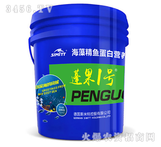 徫~(y)נI(yng)B(yng)Һ-һ̖(ho)-˹