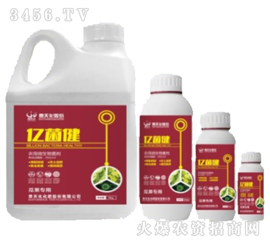 r(nng)΢-|Ϲã-F컯