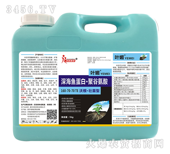 ָ~ס۹Ȱ160-70-70+TE-~-s