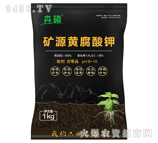 VԴS-ܴT-(rn)r(nng)I(y)