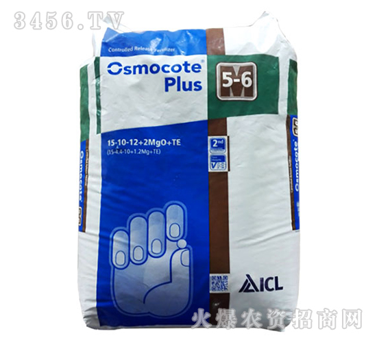 WG501̖(ho)-r(nng)I(y)