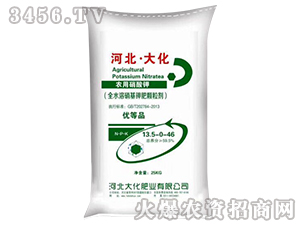 r(nng)-ӱ-󻯷ʘI(y)