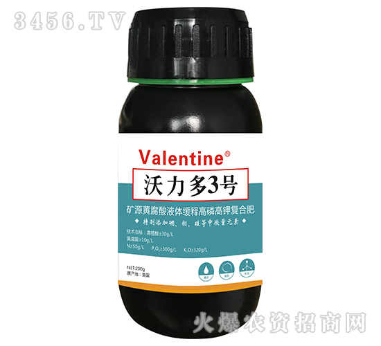 VԴSҺwጸ׸⛏ͺϷ-3̖-ظr(nng)I(y)