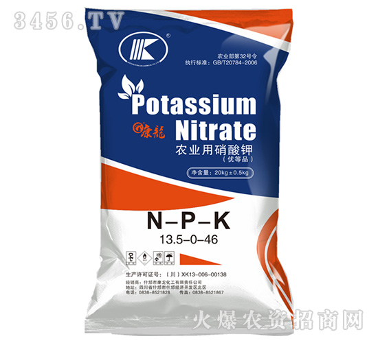 r(nng)I(y)13r(nng)I(y)13.5-0-46-