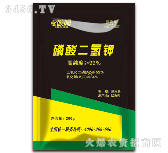 200gVԴ-̼ķ-ِķ(l)