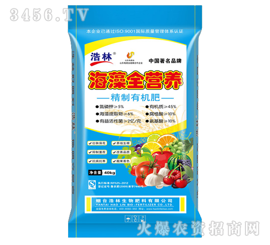 ȫI(yng)B(yng)ЙC(j)-