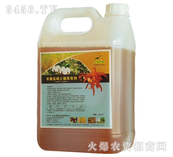 {(dio)턩}A،(zhun)ã-̿-wG