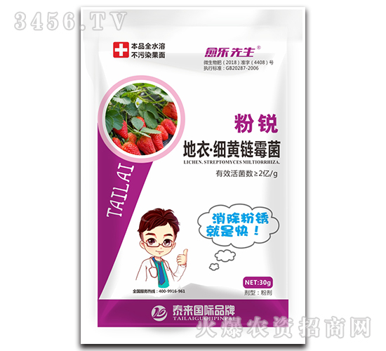 J¡(x)Sù-(l)-̩(li)(gu)H