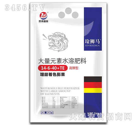 ʹԪˮܷ14-6-40+TE-n{R-̩(li)(gu)H