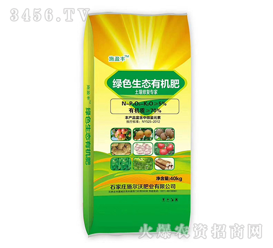 GɫB(ti)ЙC-ʩӯS-ʩ