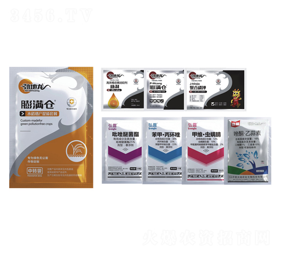 ˮa(chn)|(zh)ײ-M(mn)}(cng)-ŵ