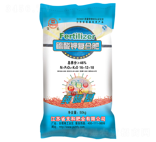 ⛏ͺϷ16-12-18-֧ͷʘI(y)