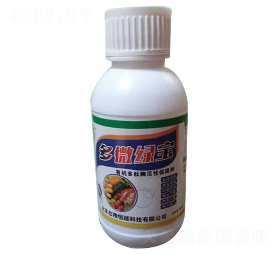 ЙCøԴM(jn)-΢G-־Խ