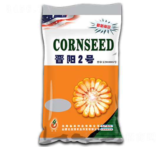 x2̖(ho)-׷N-ɺ̷NI(y)