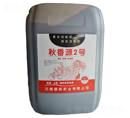 (f)Ϲ͸Чw-Դ2̖-ʢ\ʘI(y)