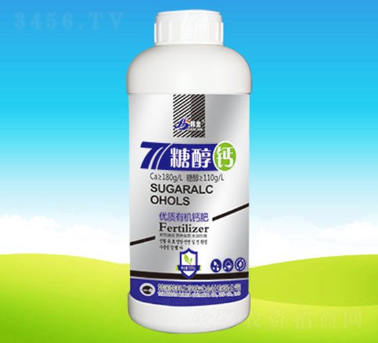 (yu)|(zh)ЙC(j)}-Ǵ}-nʘI(y)