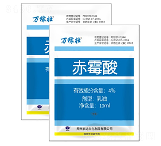 4%ù-f(wn)ډ-r(nng)_(d)