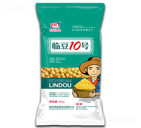 R10̖(ho)G-󶹷N-շNI(y)