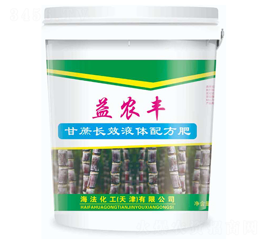 L(zhng)ЧҺw䷽-r(nng)S-