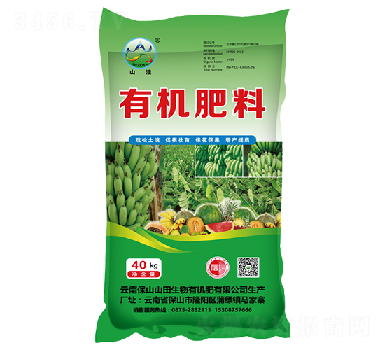 㽶(zhun)ЙC(j)-ɽ-ɽ