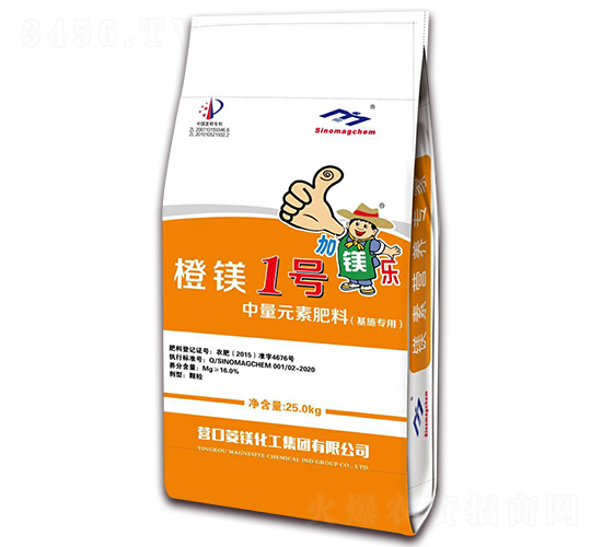 Ԫطϣʩã-V1̖(ho)-V