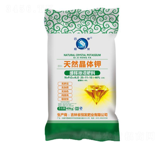 ጓ25-11-10-l(f)ʘI(y)