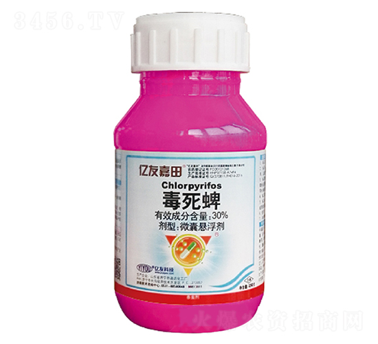 |Ѽ-30%΢zһNtɫ1+1+1