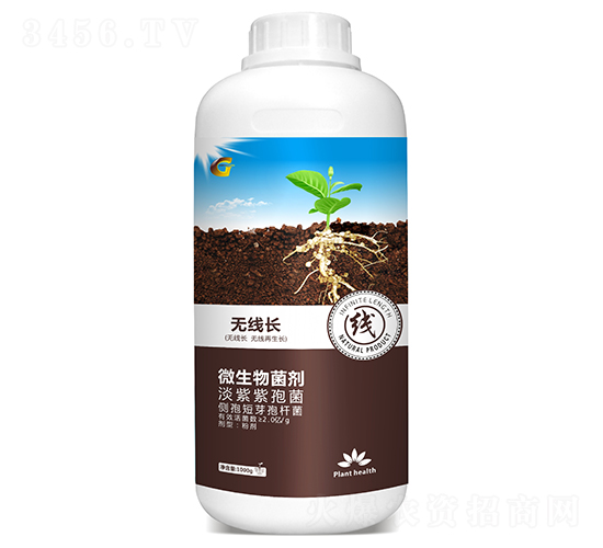 1000g΢-o(w)L(zhng)-ý