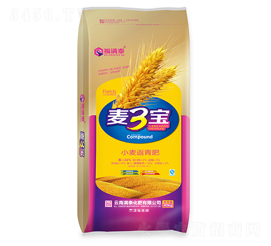 3Сʣ-M(mn)̩-M(mn)̩