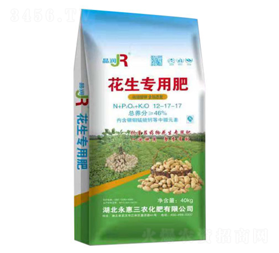 ÷12-17-17-(rn)-r(nng)