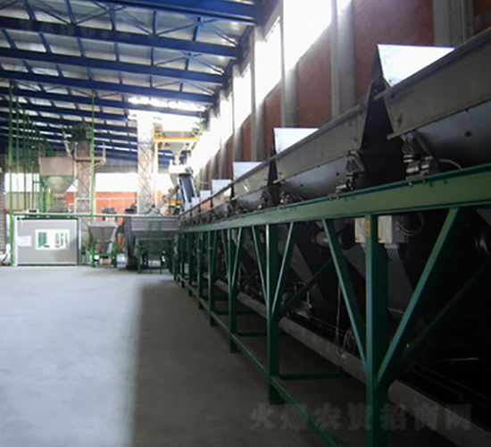 ȫԄ䷽a(chn)40-60t-·Ƽ