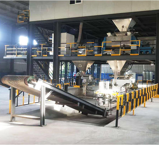 ʽԄ(dng)ˮܷa(chn)(xin)-·Ƽ